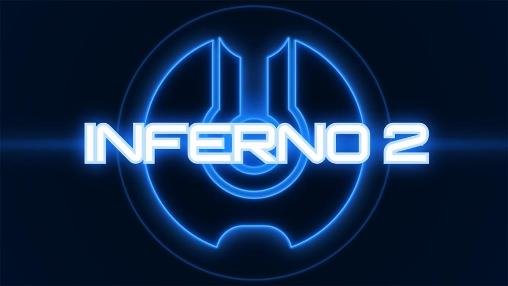 download Inferno 2 apk